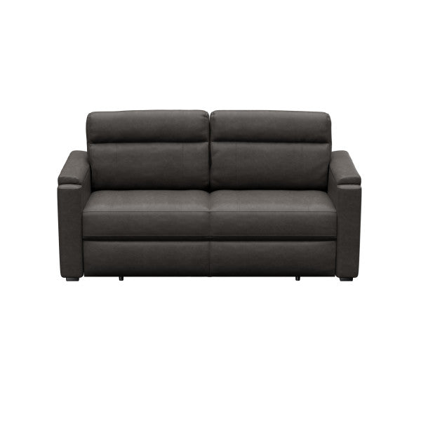 Lippert Components Thomas Payne Heritage Series Sofa (MPN: 2024044358)