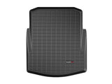 WeatherTech Cargo Liner (MPN: 401352)