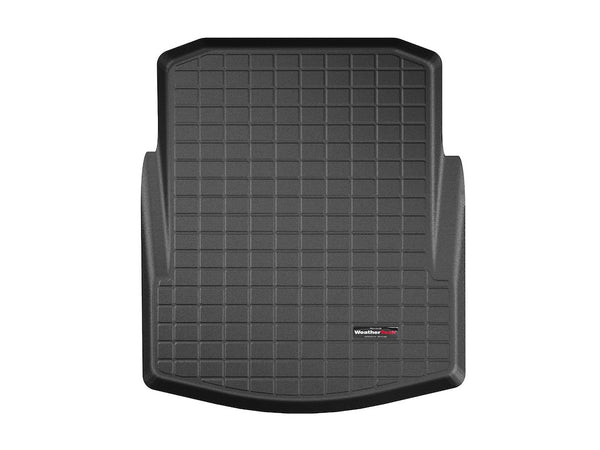WeatherTech Cargo Liner (MPN: 401352)