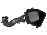 Advanced FLOW Engineering Cold Air Intake (MPN: 57-10015D)