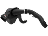 Advanced FLOW Engineering Cold Air Intake (MPN: 50-70116R)