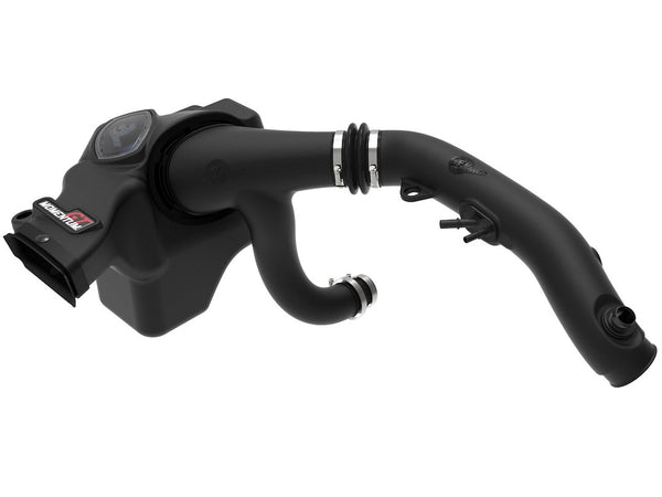 Advanced FLOW Engineering Cold Air Intake (MPN: 50-70116R)
