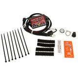 BD Diesel Auto Trans Pressure Controller (MPN: 1030348)