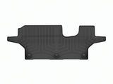 WeatherTech FloorLiner (MPN: 4416298)