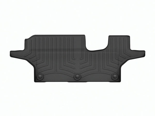 WeatherTech FloorLiner (MPN: 4416298)