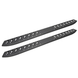 Westin Thrasher Running Boards (MPN: 28-81275)