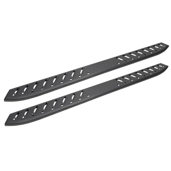 Westin Thrasher Running Boards (MPN: 28-81275)