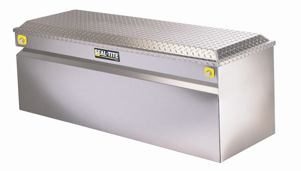 Lund International Seal-Tite Truck Box (MPN: 07600)