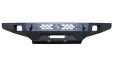 Fishbone Offroad Front Winch Bumper (MPN: FB22392)
