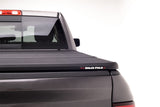Extang Solid Fold 2.0 Tonneau Cover (MPN: 83775)