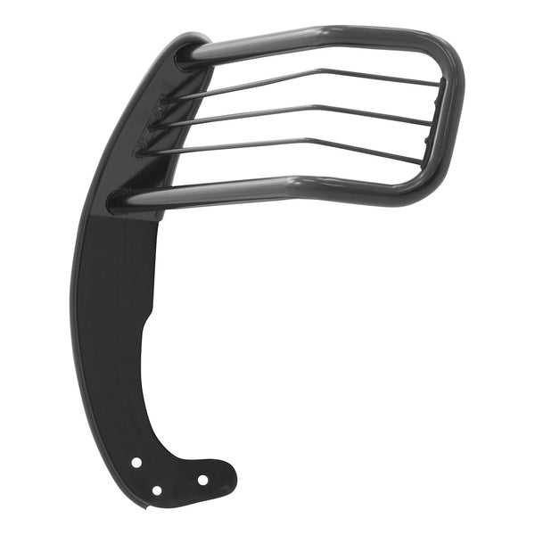 Aries Grille Guard (MPN: 3054)