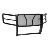 Westin Automotive HDX Modular Grille Guard (MPN: 57-24065)