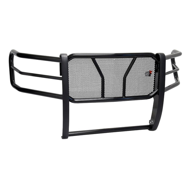 Westin Automotive HDX Modular Grille Guard (MPN: 57-24065)