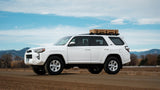 Sherpa Roof Rack (MPN: 123844)