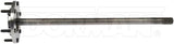 Dorman Axle Shaft (MPN: 630-337)