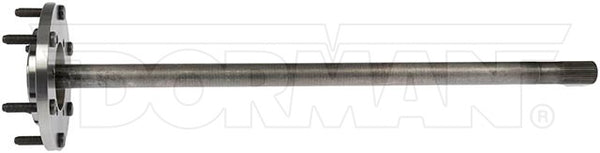 Dorman Axle Shaft (MPN: 630-337)