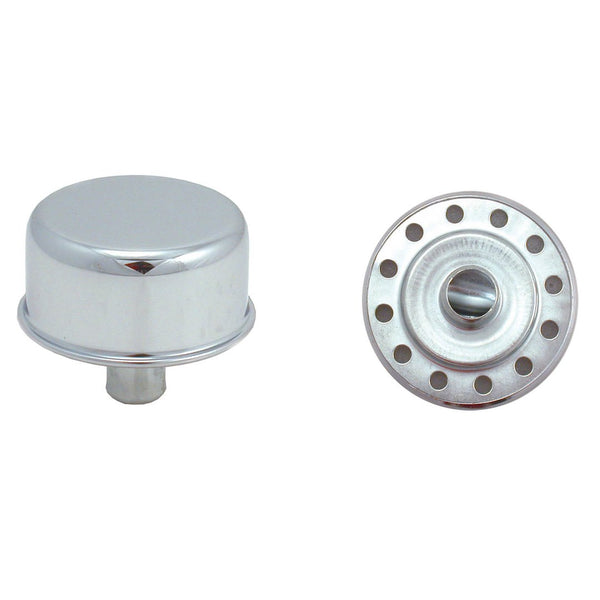 Spectre Crankcase Breather Cap (MPN: 4300)