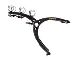 Saris Bones Trunk Mount Bike Rack (MPN: 801BL)