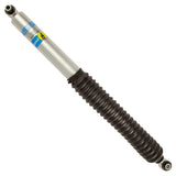 Bilstein B8 5100 Performance Suspension Kit (MPN: 53-291417)