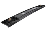 Ford Performance Door Sill Protector (MPN: M-1613208-A)