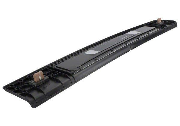 Ford Performance Door Sill Protector (MPN: M-1613208-A)