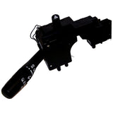 Crown Automotive Multi Function Switch (MPN: 5016708AD)