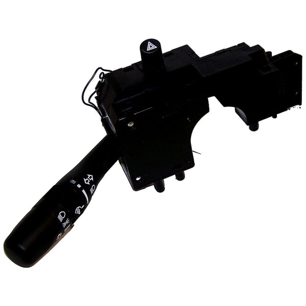 Crown Automotive Multi Function Switch (MPN: 5016708AD)