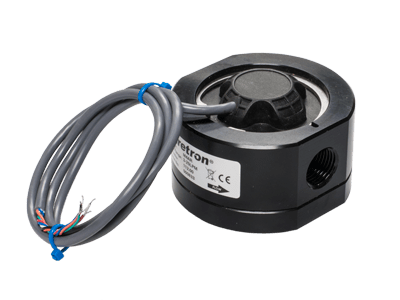 Maretron Boat Fuel Flow Sensor (MPN: M4AR)