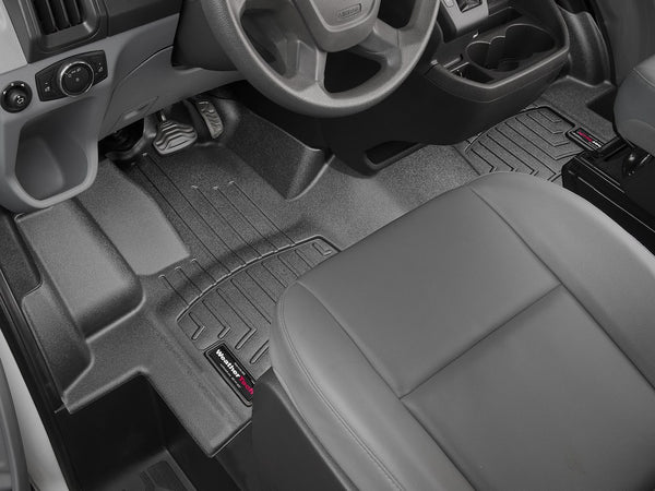 WeatherTech FloorLiner (MPN: 447391)