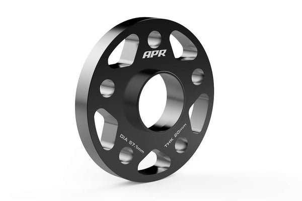 APR Wheel Spacer Set (MPN: MS100189)