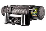 Ironman 4x4 Monster Winch (MPN: WWB9500)
