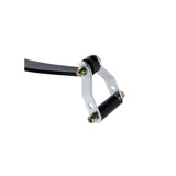 Super Springs Helper Spring Kit (MPN: SSA31.5)