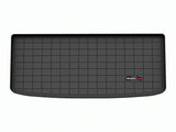 WeatherTech Cargo Liner (MPN: 401680)