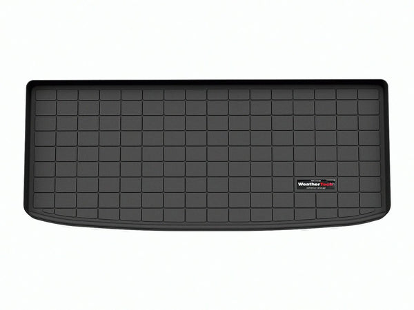 WeatherTech Cargo Liner (MPN: 401680)