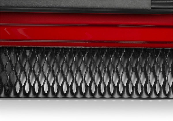 N-Fab Growler Fleet Side Steps (MPN: GFC07RC-TX)