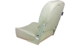 Springfield Marine High Back Passenger Seat (MPN: 1040629)