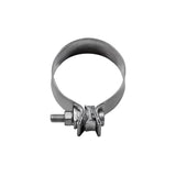 Flowmaster FlowFX Extreme Cat-Back Exhaust System (MPN: 717972)