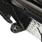 Westin HDX Bandit Bumper (MPN: 58-31195)