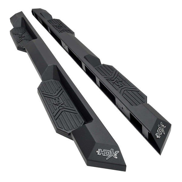 Westin Automotive HDX Xtreme Nerf Bar (MPN: 56-22785)
