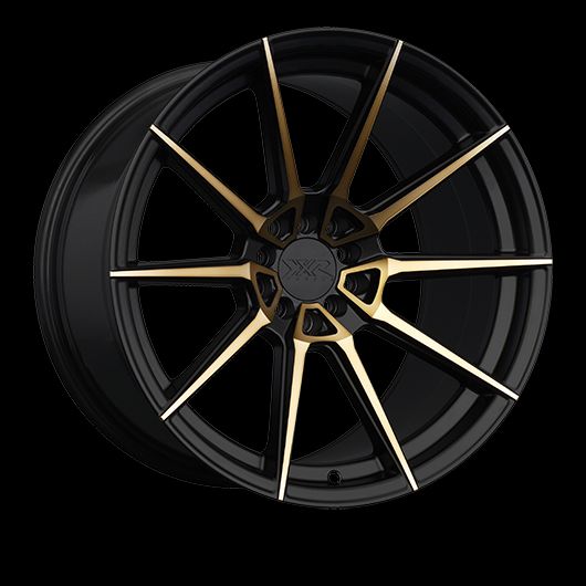 Primax Wheel XXR 567 Series (MPN: 567882463)