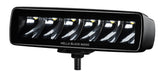 Hella Black Magic LED Light Bar (MPN: 358176211)