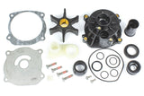 Sierra Marine Water Pump Kit (MPN: 18-3472)