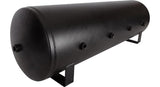 Horn Blasters 20 Gallon Air Tank (MPN: TA-2008H-862)