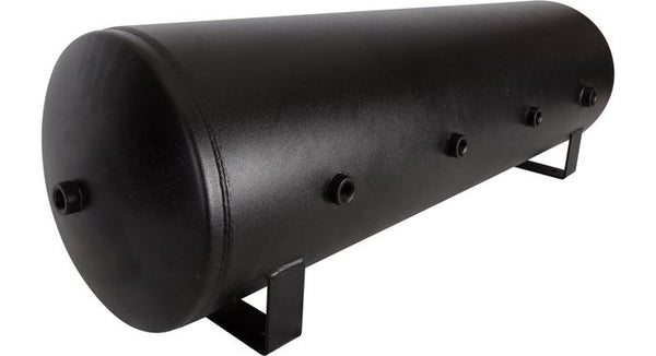 Horn Blasters 20 Gallon Air Tank (MPN: TA-2008H-862)