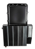 Moroso Performance Oil Pan (MPN: 20568)