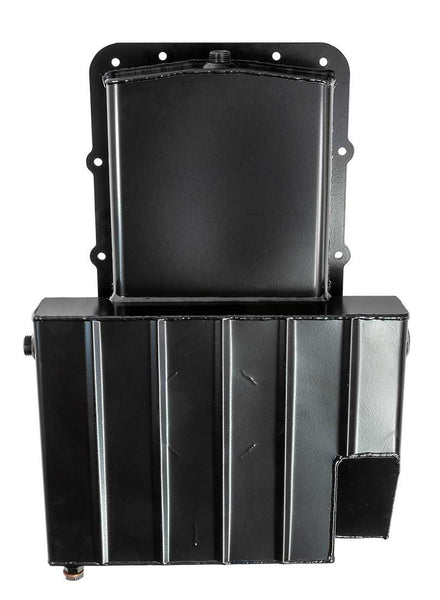 Moroso Performance Oil Pan (MPN: 20568)