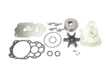 Sierra Marine Water Pump Kit (MPN: 18-3471)