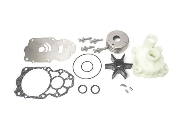 Sierra Marine Water Pump Kit (MPN: 18-3471)