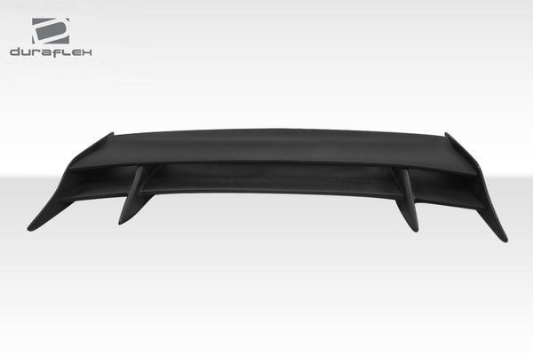 Duraflex Saleen Custom Style Spoiler (MPN: 102220)