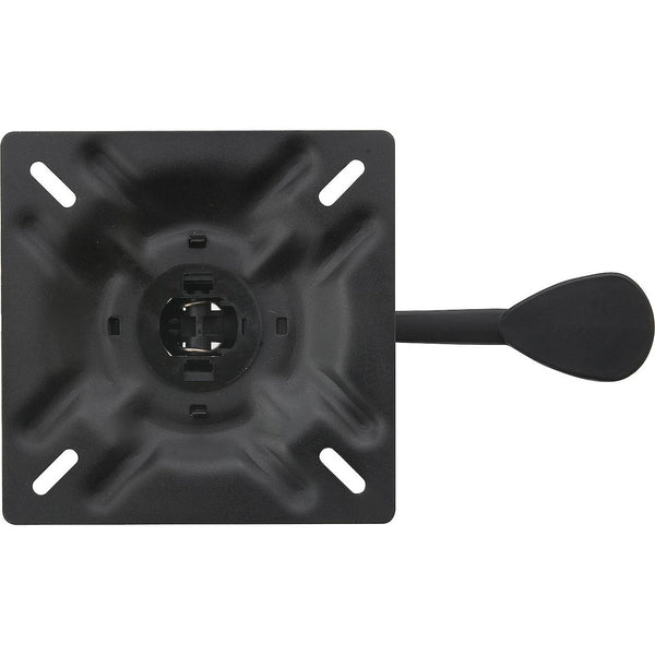 Attwood Marine Boat Seat Pedestal (MPN: 238512-1)